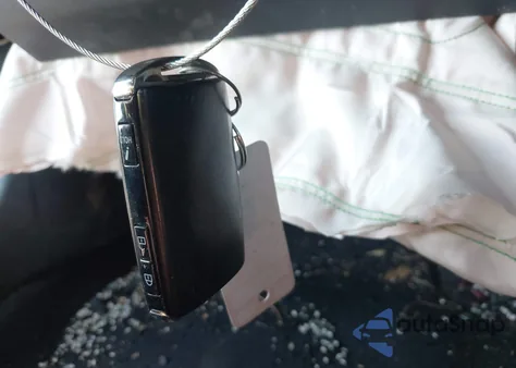 2023 Mazda Mazda3 2.5 S Carbon Edition из США, поврежденный, VIN JM1BPALM7P1600124